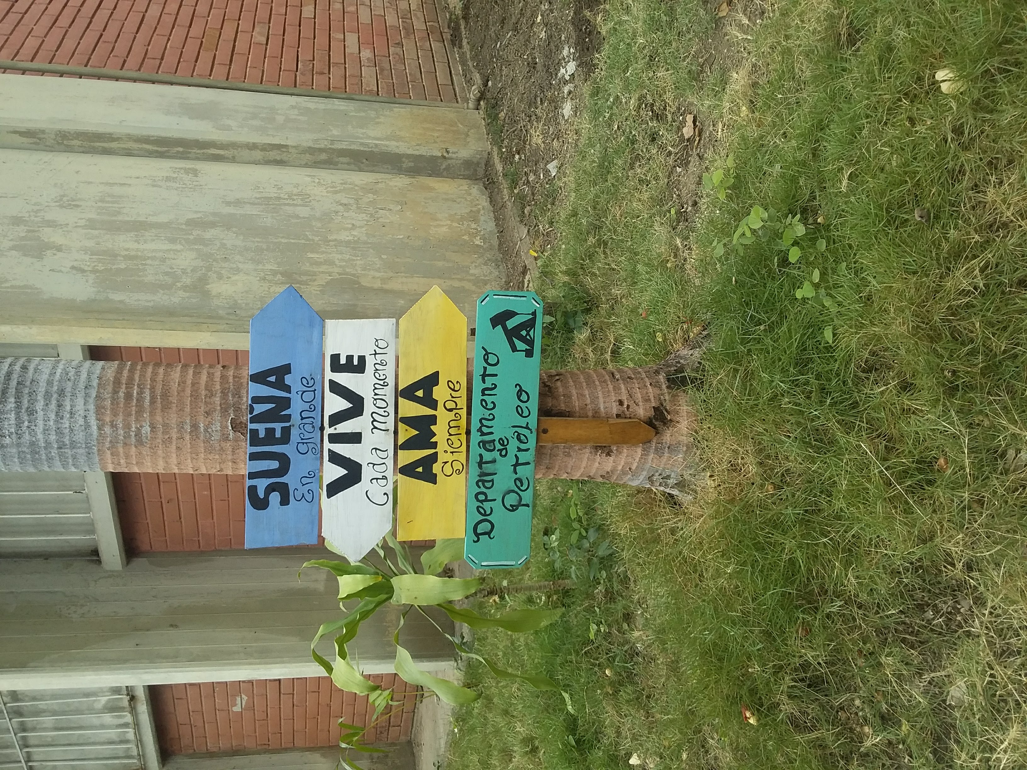 20220310_105753.jpg