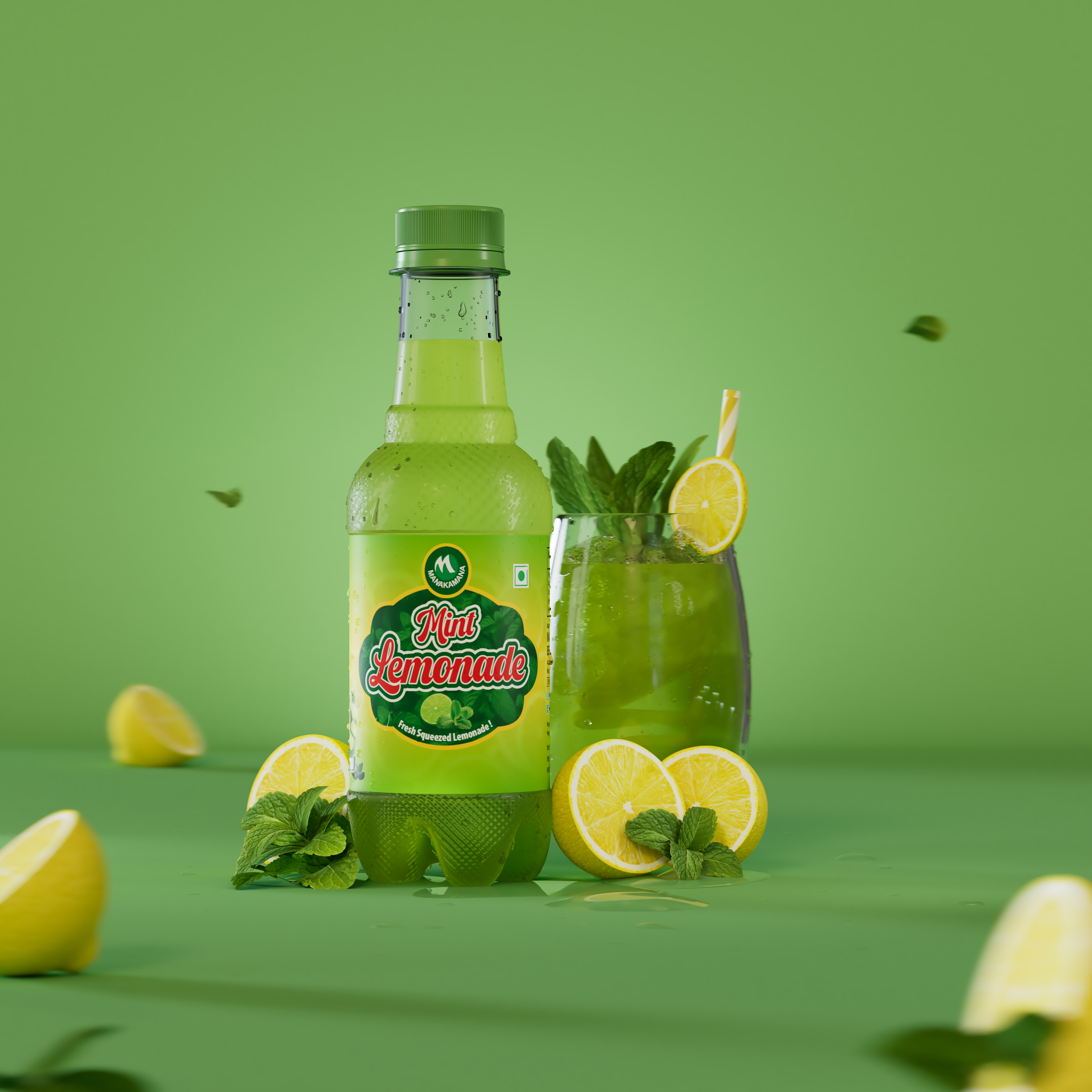 MintLemonade_v11.png