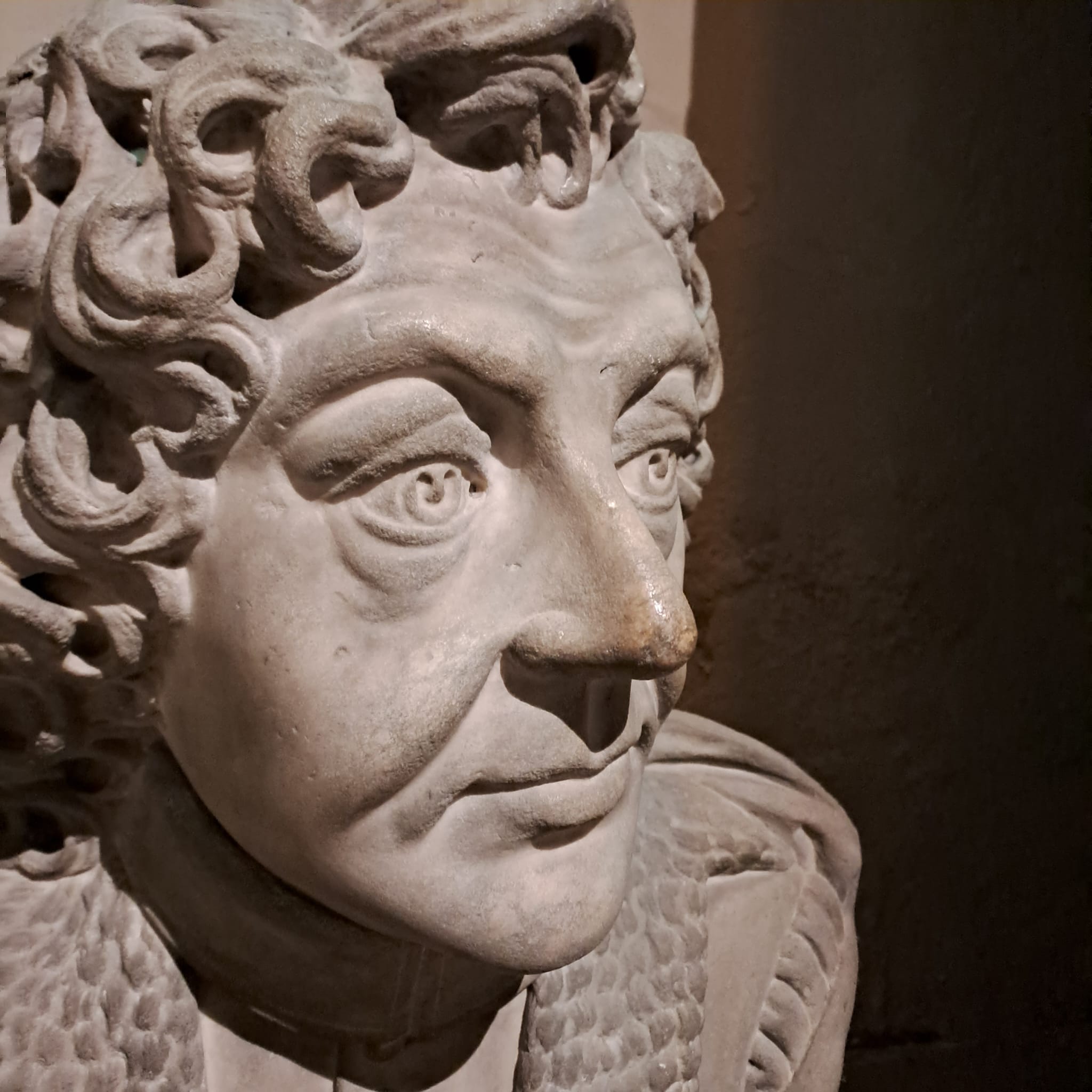 WhatsApp Image 2024-04-21 at 16.49.18(2).jpeg