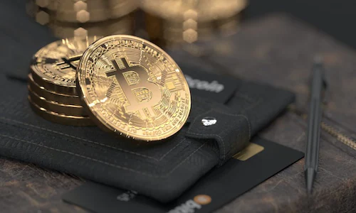 bitcoinblockchaincrypto1019x573.webp