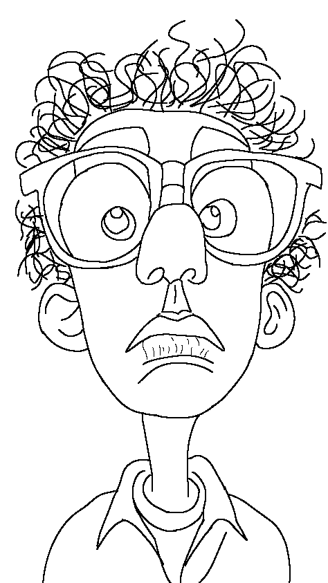Untitled66_20250517165351.png
