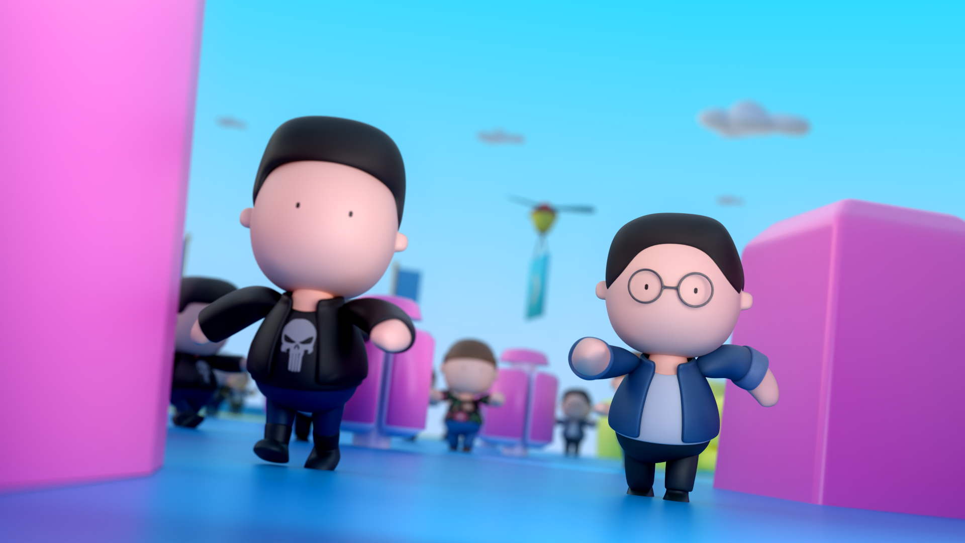 TPS_goobers (3).png