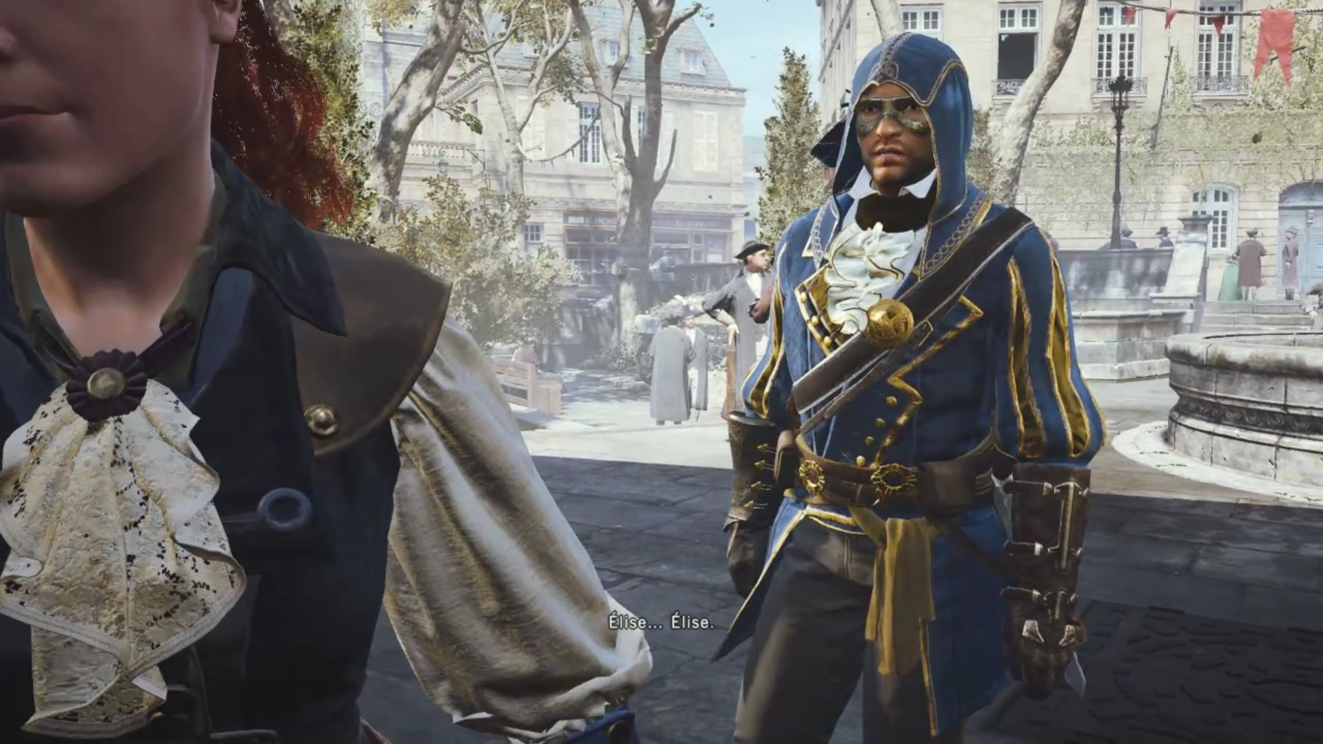 Assasins creed unity #29 (40).png