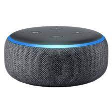 alexa.jpg