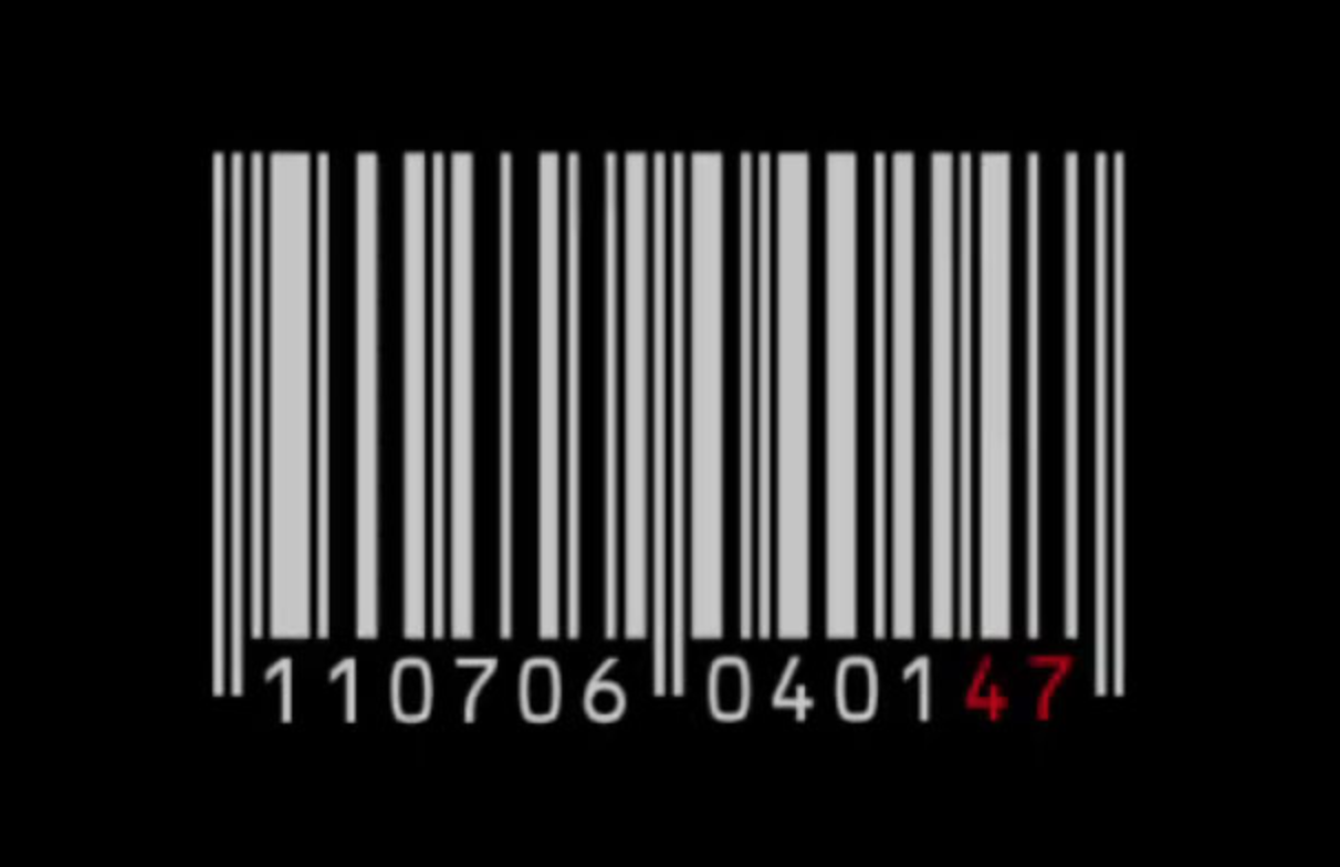 Screenshot 2020-04-27 19.19.59.png