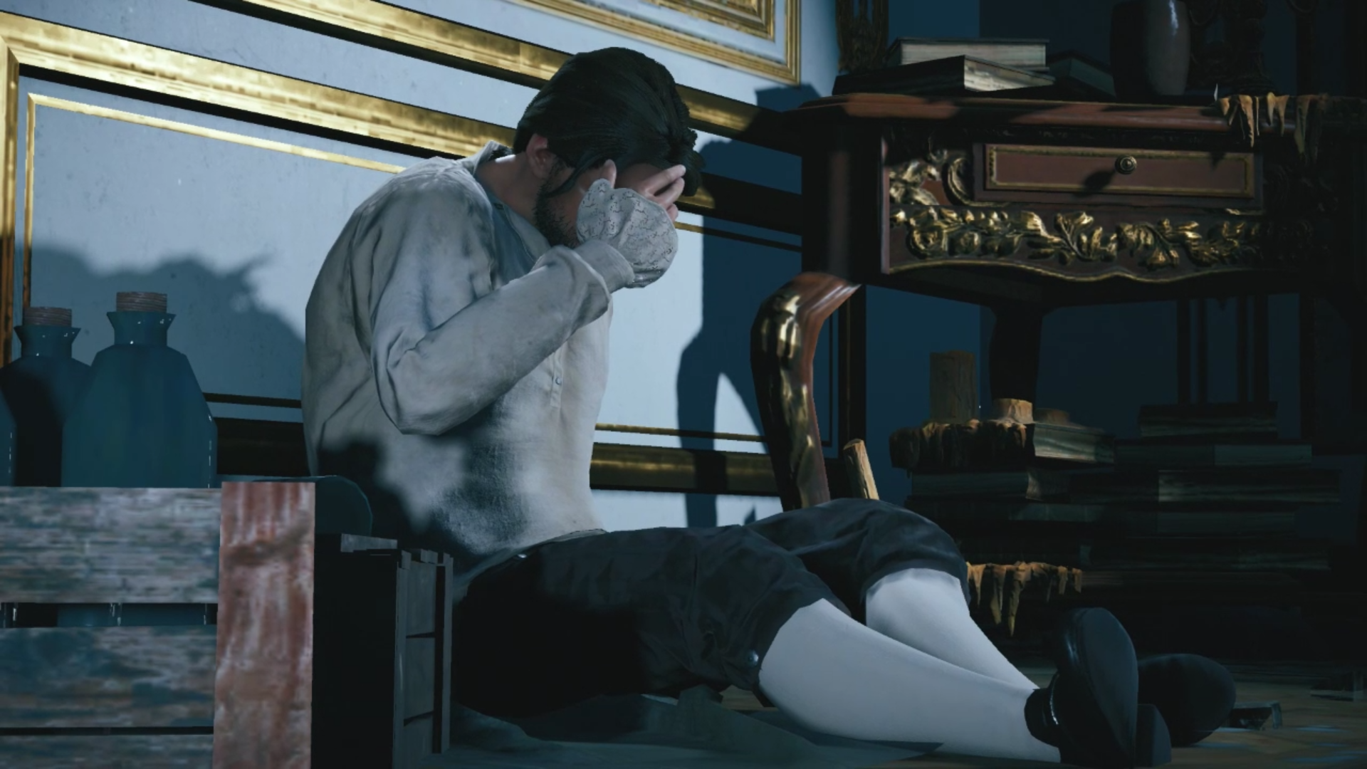 Assasins creed unity #31 (6).png