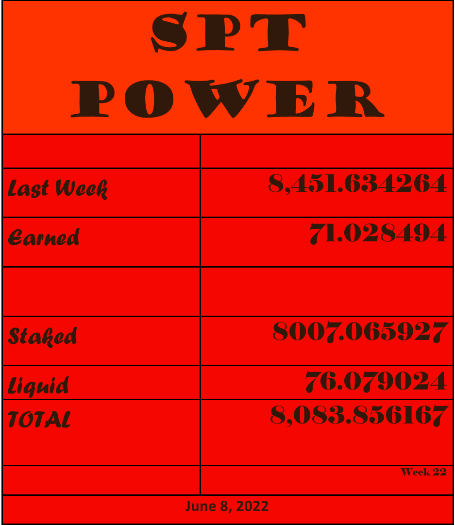 SPT  Power 6 08 2.png