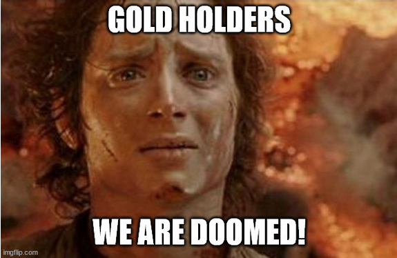 Screenshot 2022-09-15 at 16-38-13 Frodo in Mt Doom Meme Generator - Imgflip.png