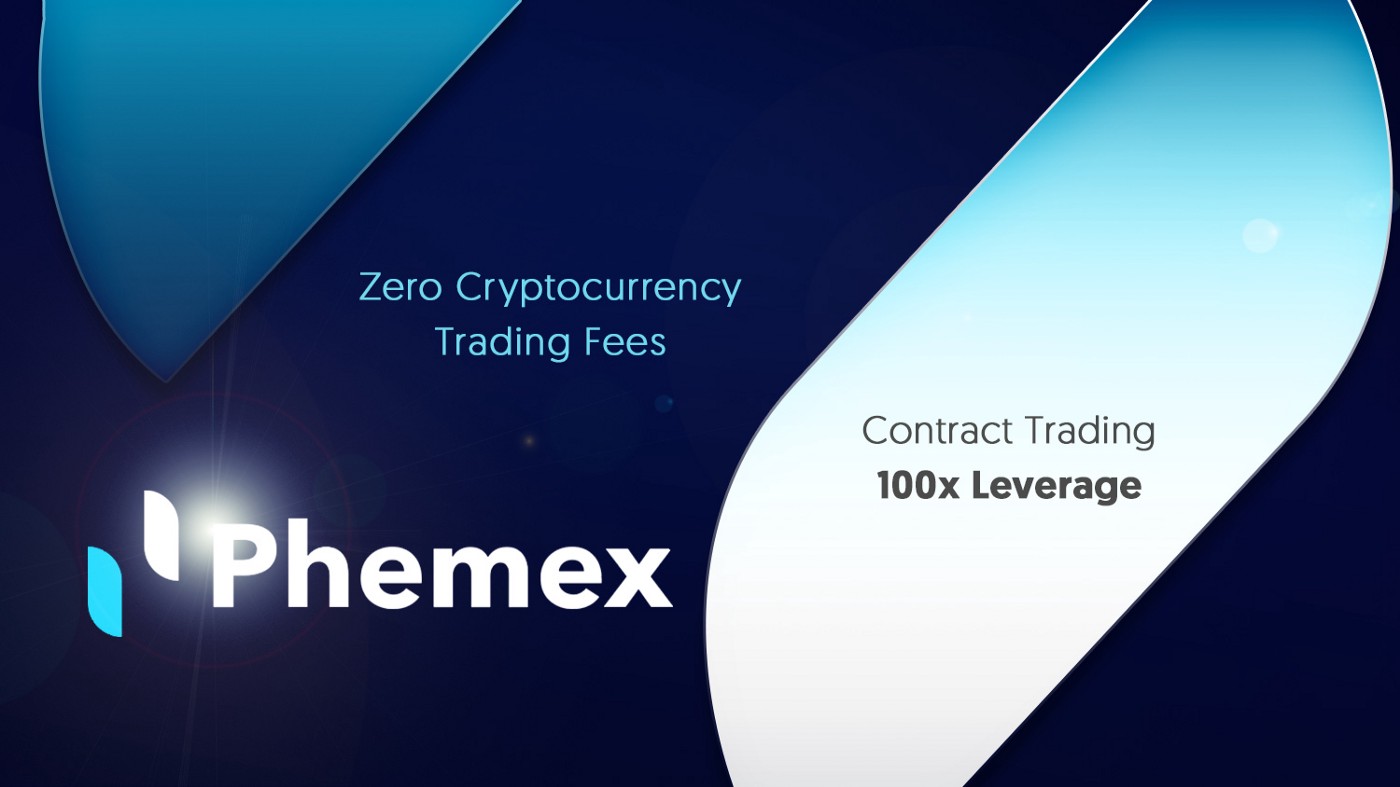 zero fees crypto trading)