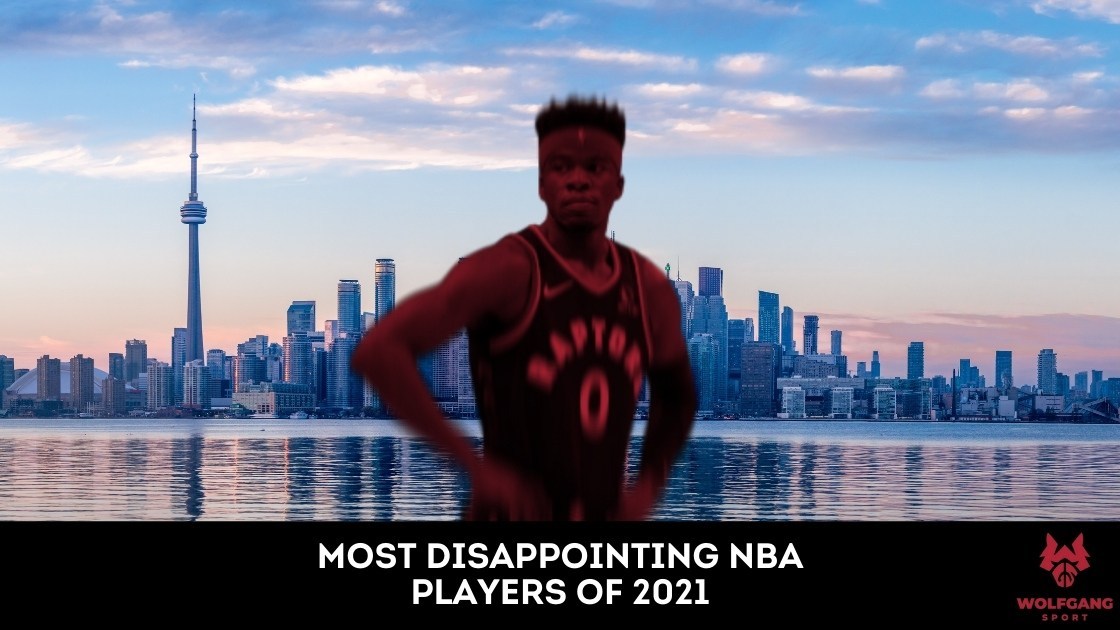 disappointing-nba-players-2021.jpg