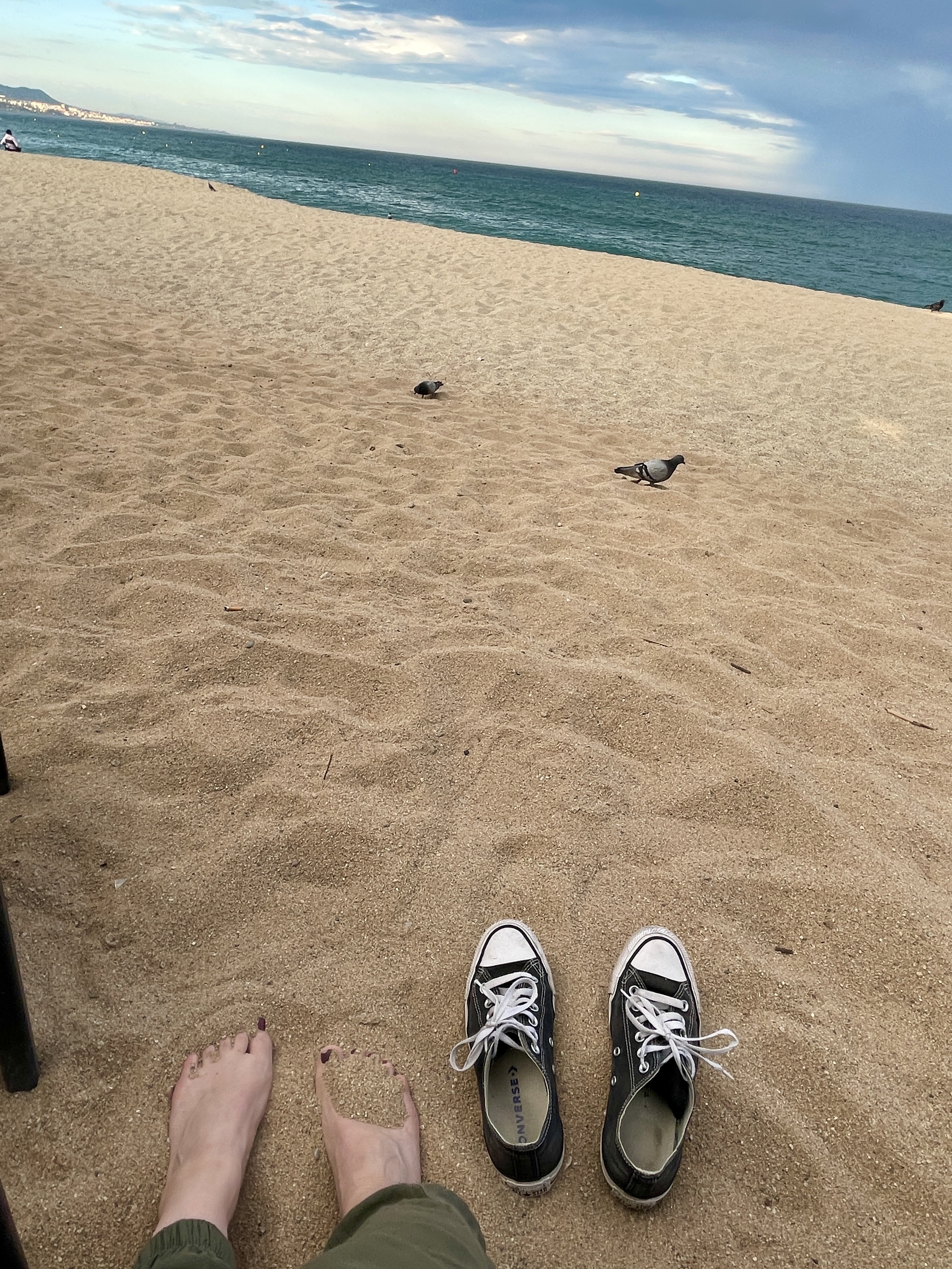 IMG_5449.jpeg