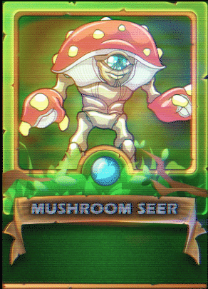 mushroom seerer.gif