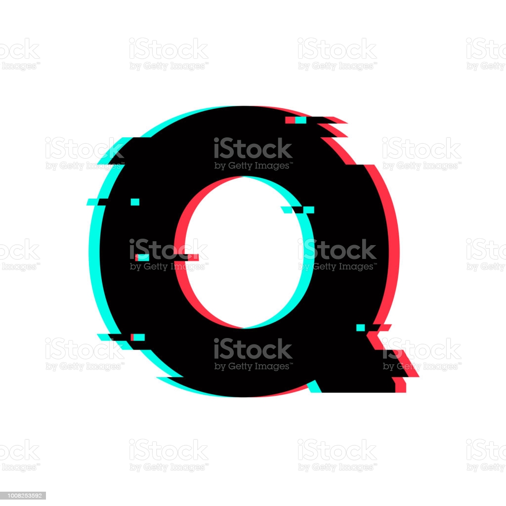 istockphoto-1008253592-1024x1024.jpg