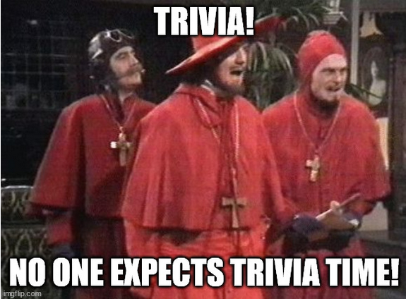 Screenshot 2022-04-16 at 17-23-10 Monty python Spanish inq Meme Generator - Imgflip.png