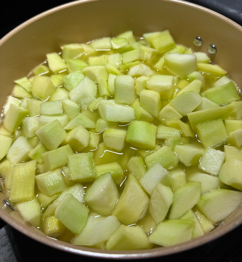 foodiesbeehive-mock-pineapple-zucchini-.jpg