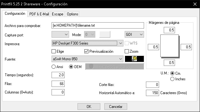 22 revision configuracion printfil.jpg