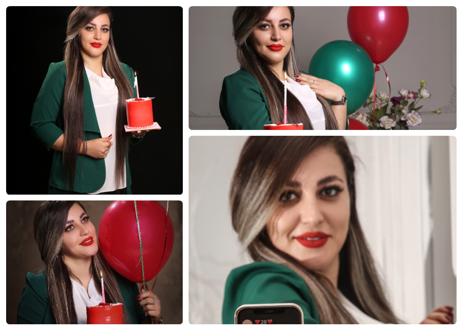 PhotoCollage_1755970389987.jpg