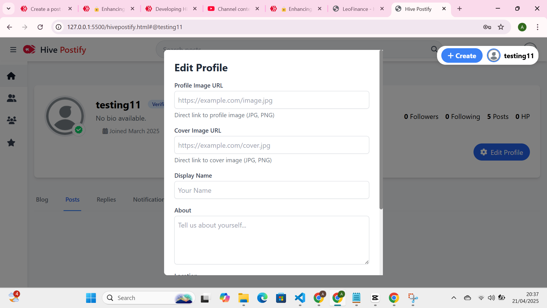 Screenshot (269).png