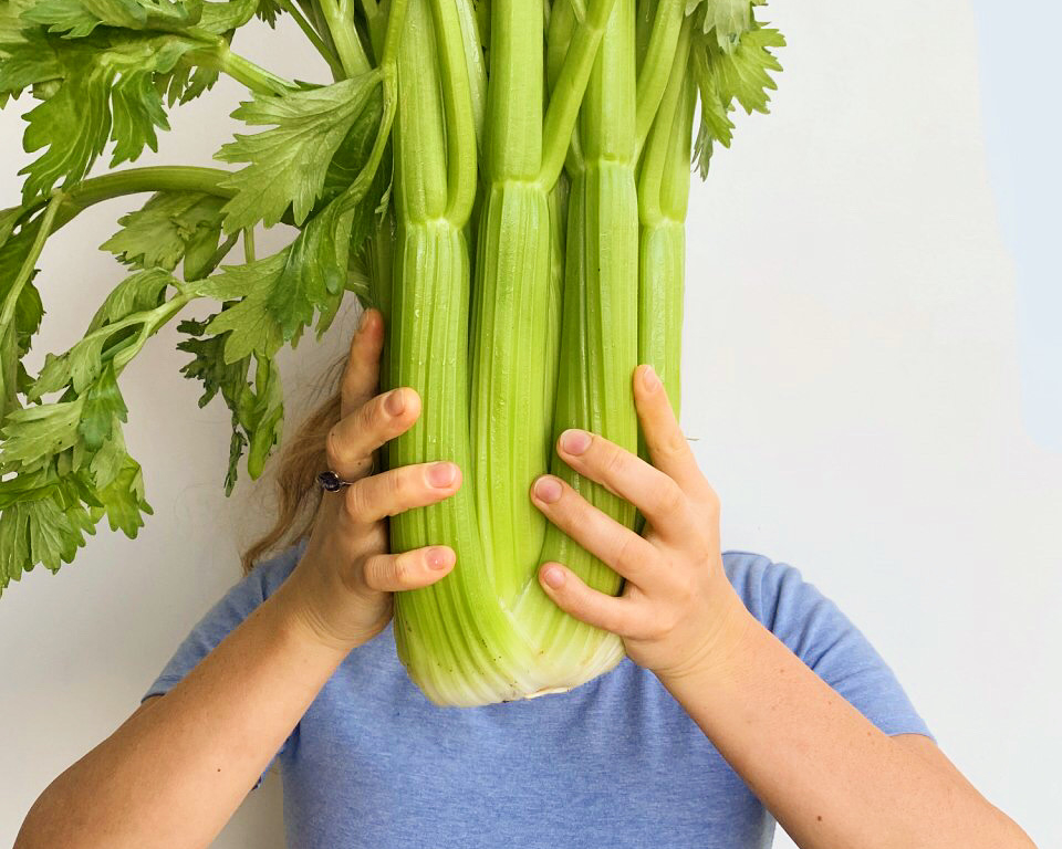 Celery.jpg