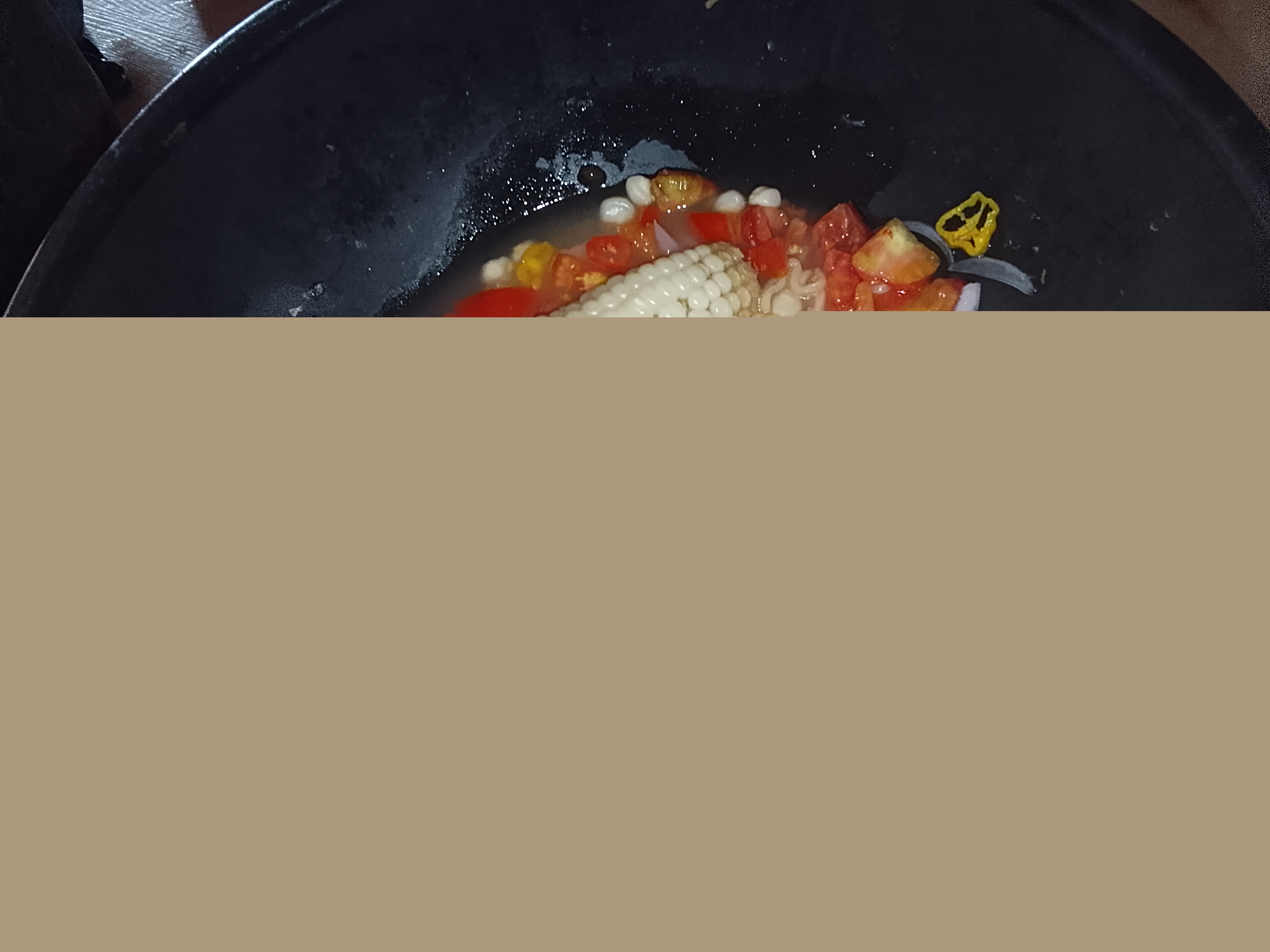 IMG_20250519_150415.jpg