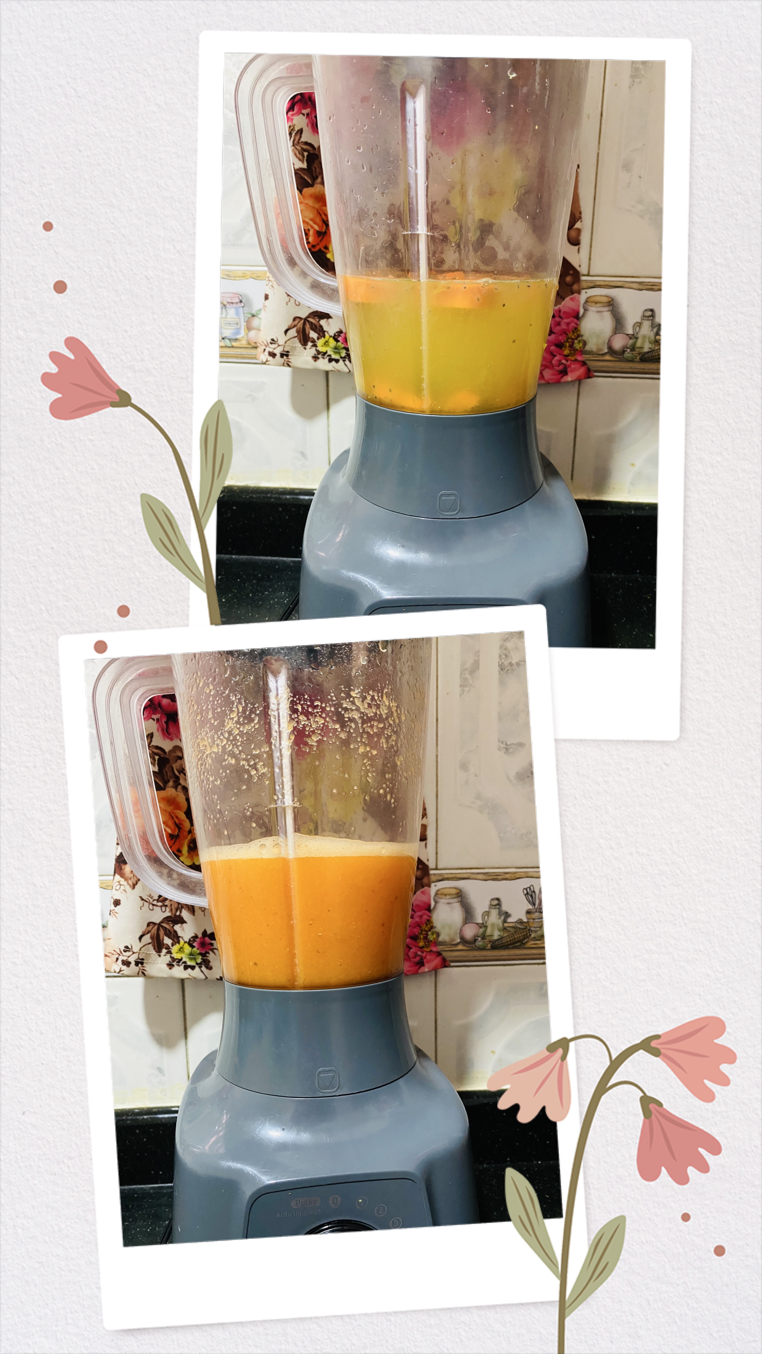 DDA1037E-53F9-4ACE-94F1-3AEFD2465209-COLLAGE.jpeg