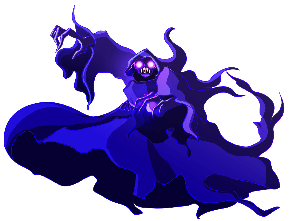 death elemental.png