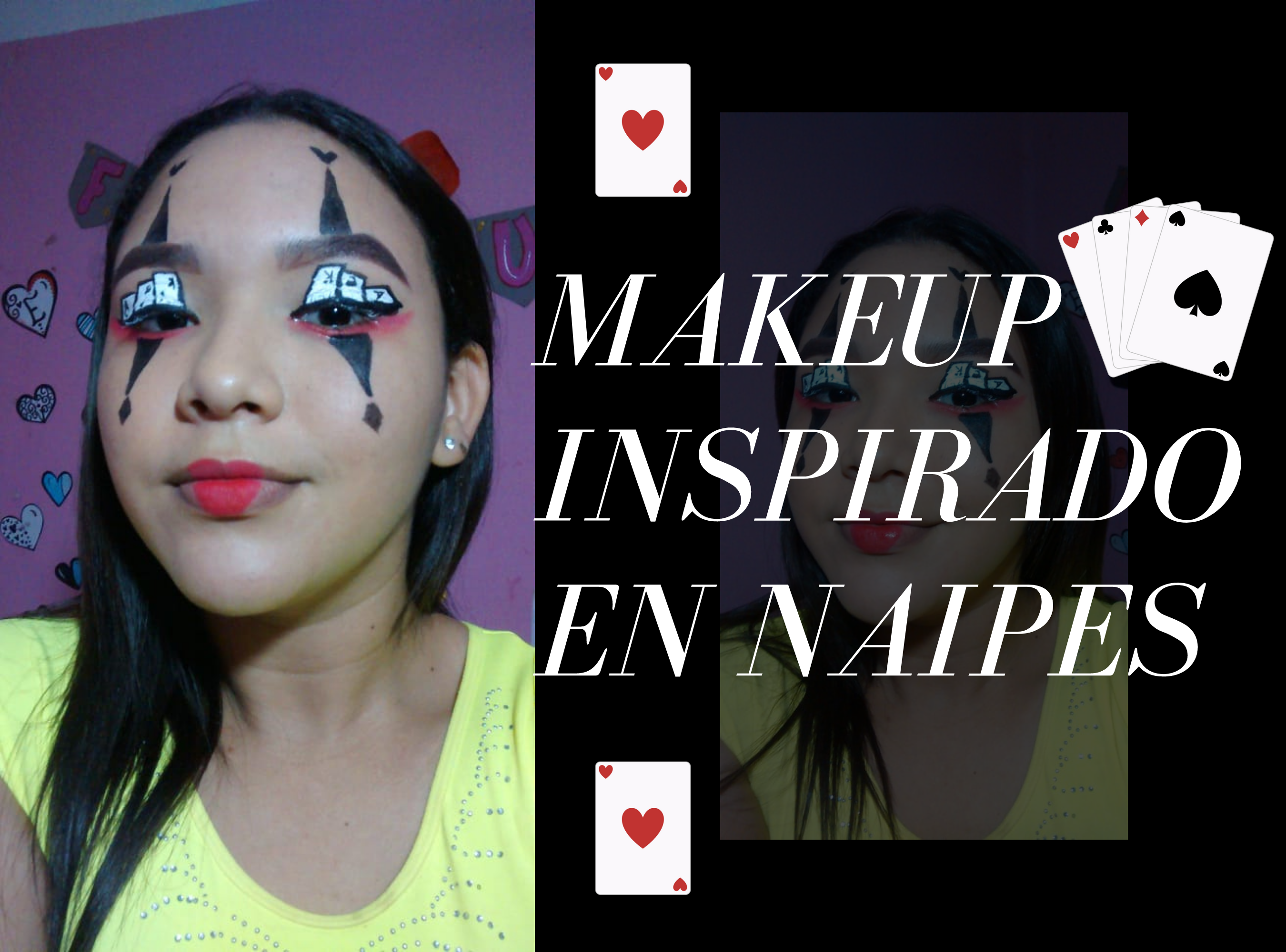 Makeup inspirado en Naipes.png