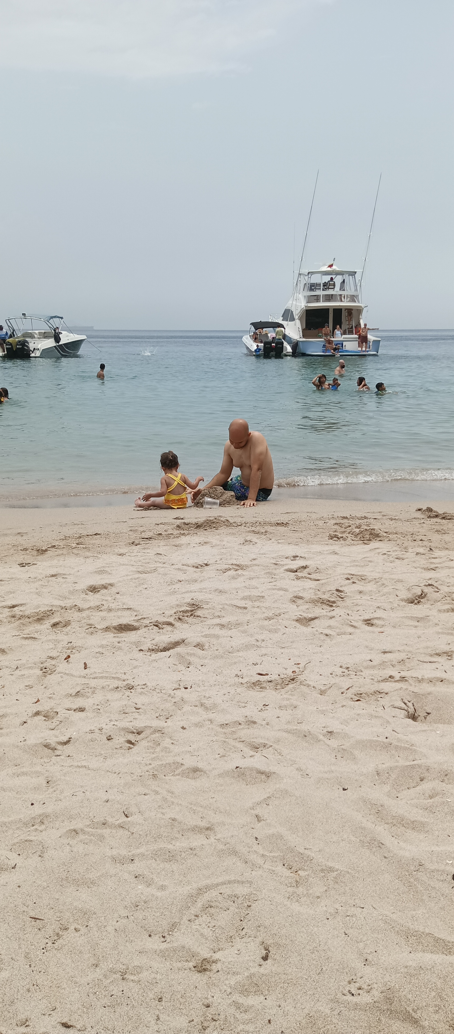 IMG_20230813_132656_495.jpg