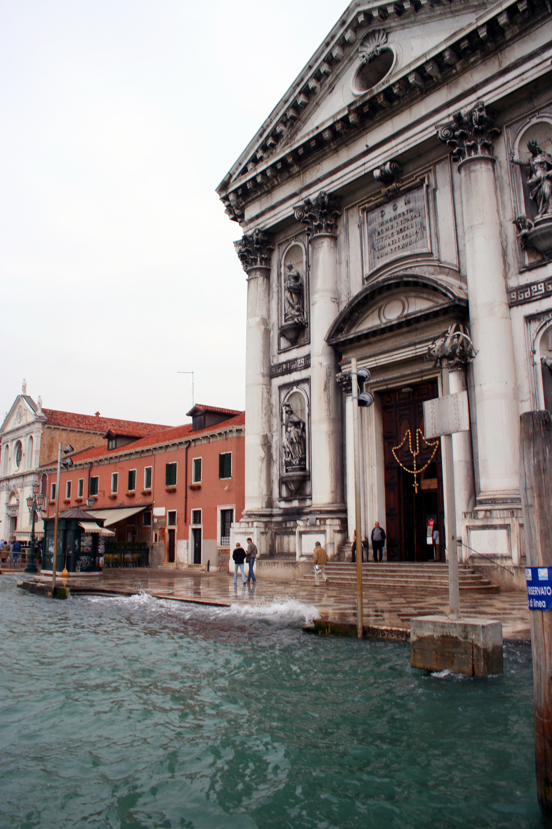 IMG_2679.jpg