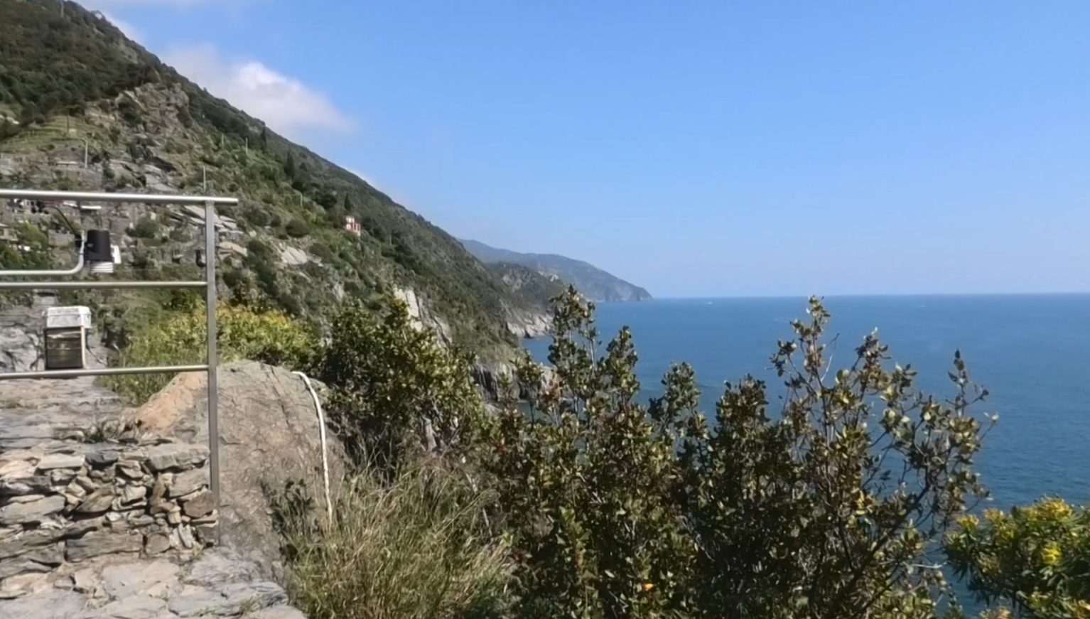 51.-Cinqueterre-Vernazza-6.png