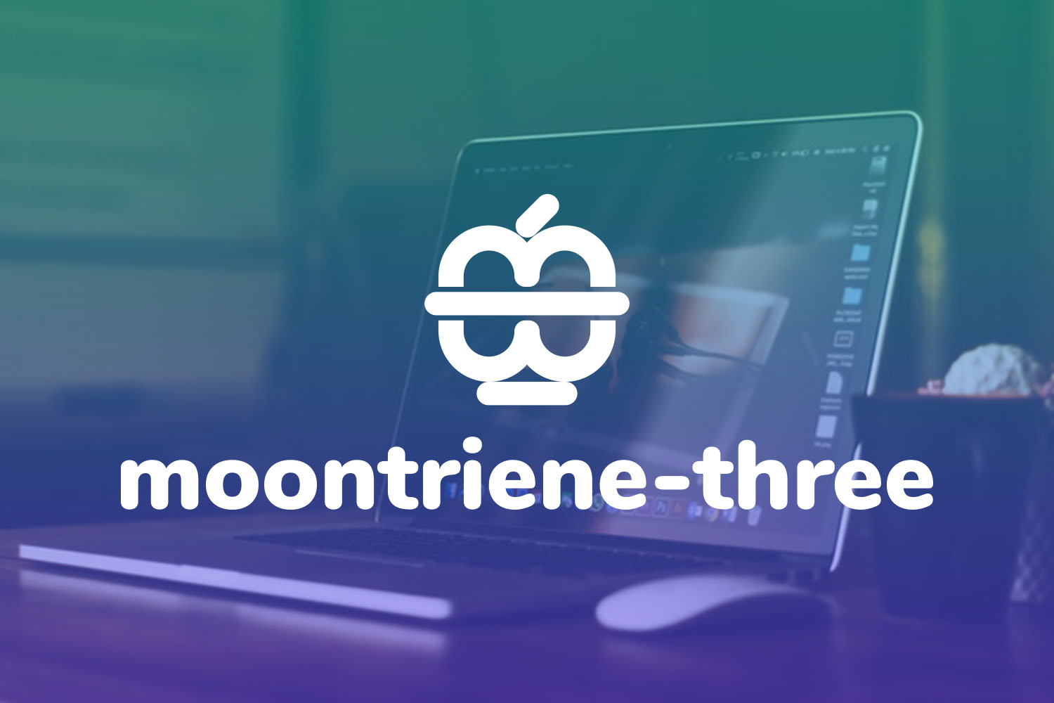 moontriene-three_Thumbnail.jpg