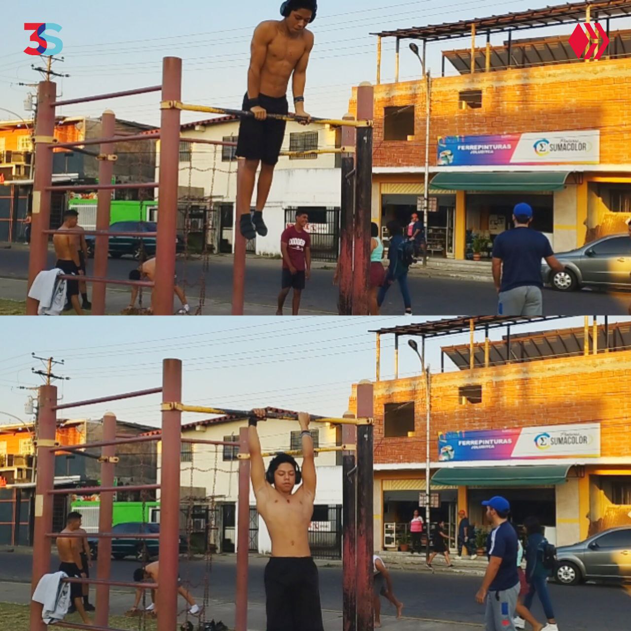Muscle Up Mixto.jpg