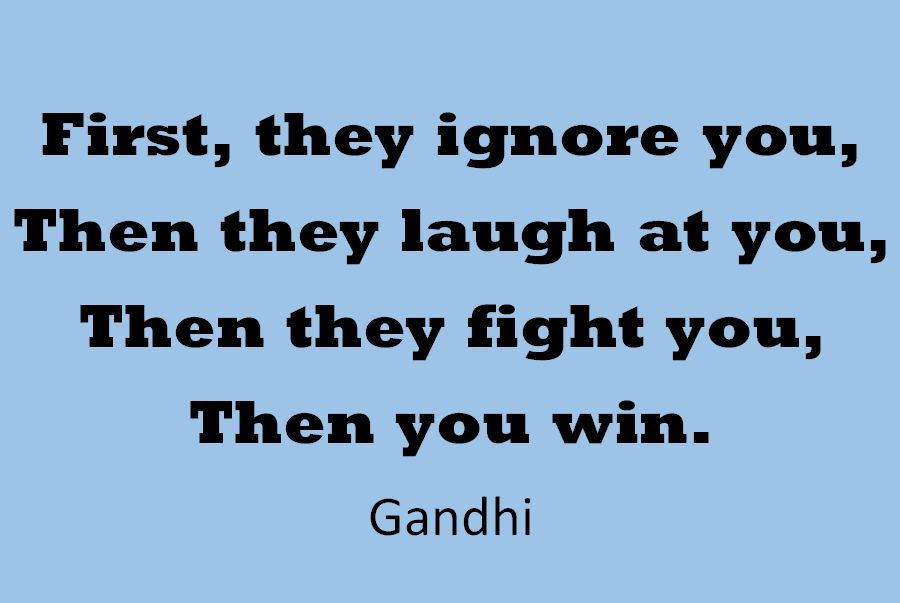 https://images.hive.blog/DQmerbBA7Ej1GjSrcfeTBxqxuVyk2ebGBmLNAHFpZEtPJuR/gandhi%20quote.png