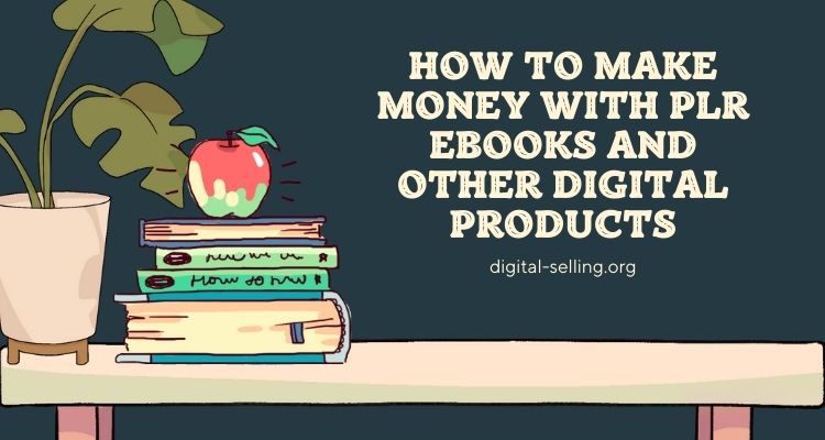 Make money with PLR.jpg