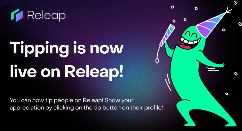 Releap_LaunchTipping.png