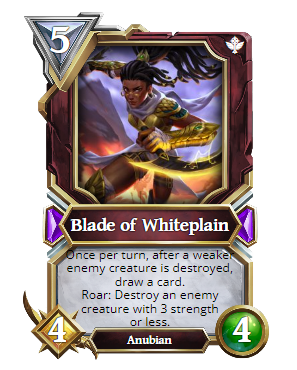  "blade of white.png"