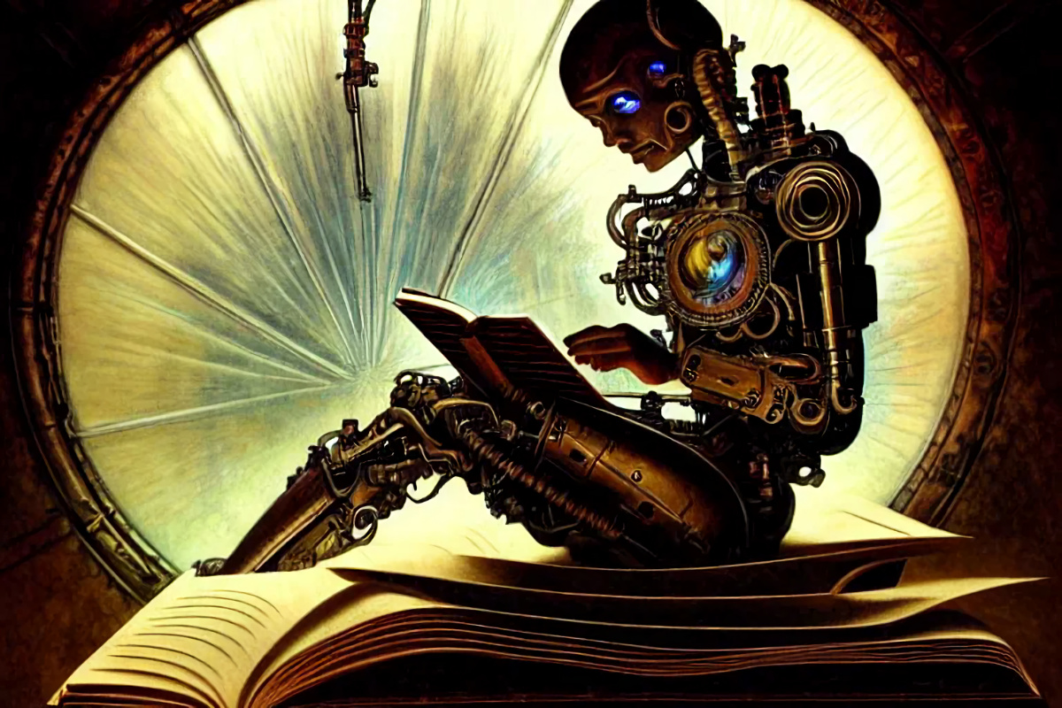 sd-bot-reading-a-book-1.jpg