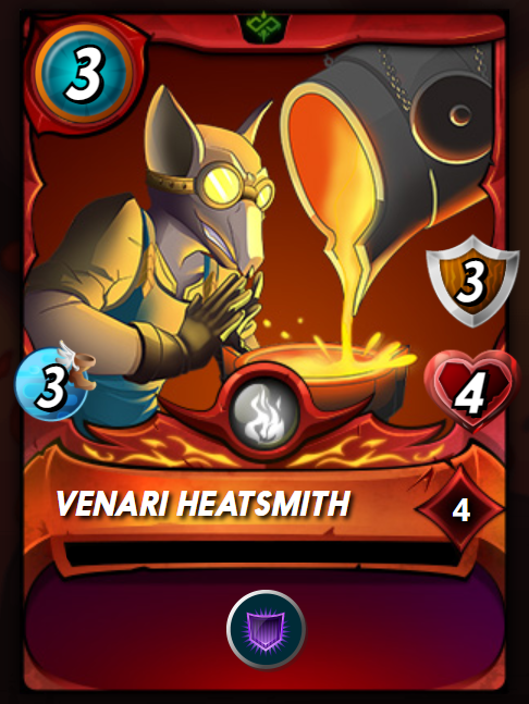 v heatsmith.png