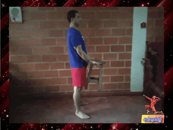 20220301_200318.gif