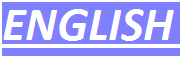 imagen.png