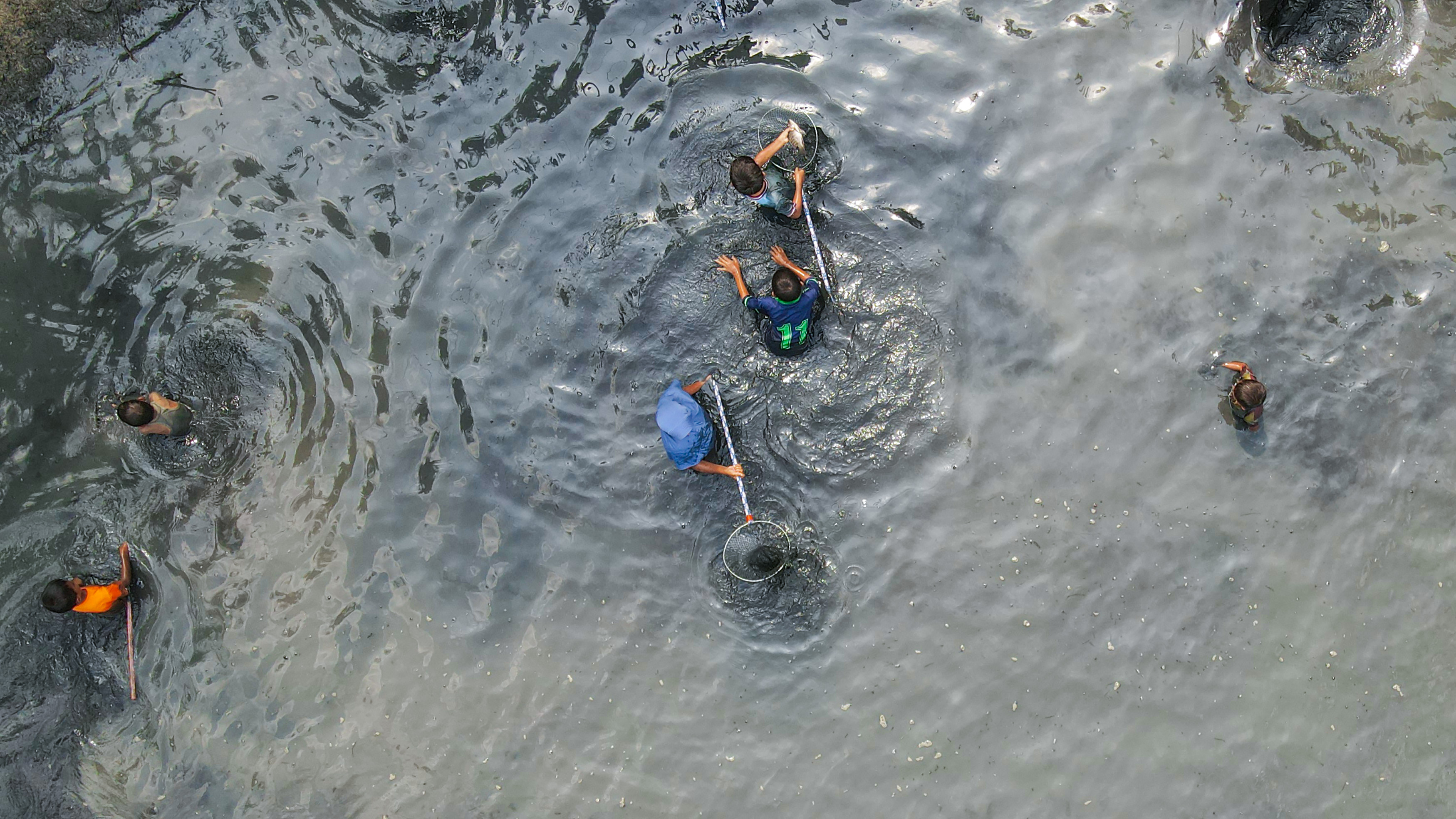 DJI_0224.JPG