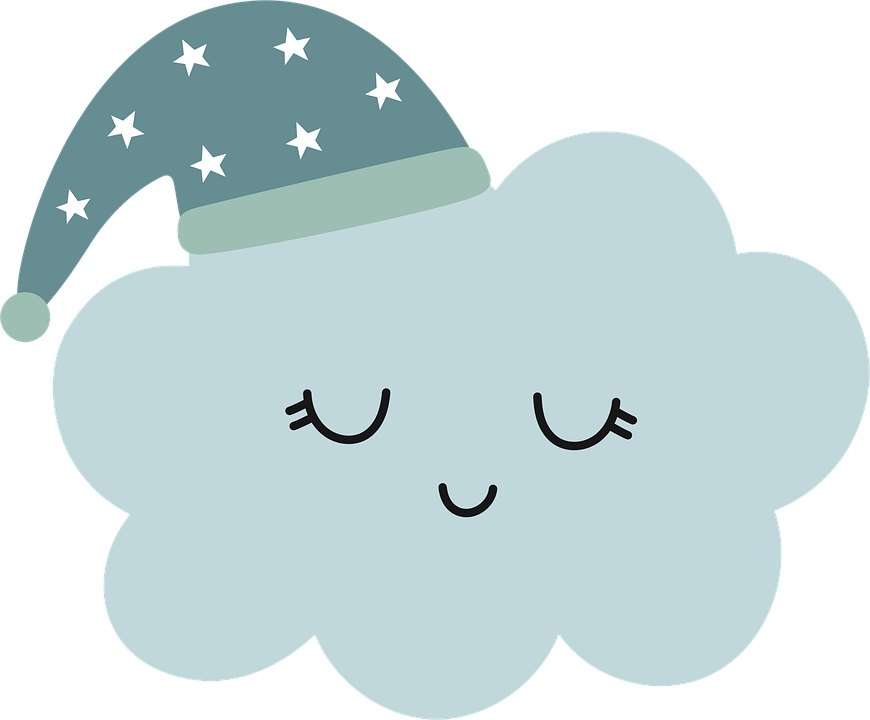 cloud-9601551_960_720.png