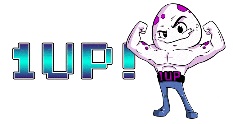 1Up logo 20211003 215120.gif