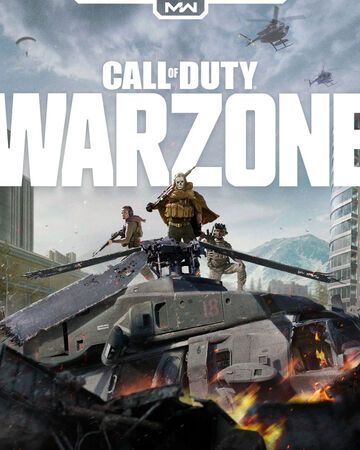 Warzone_Artwork_CoDWarzone_MW.jpg