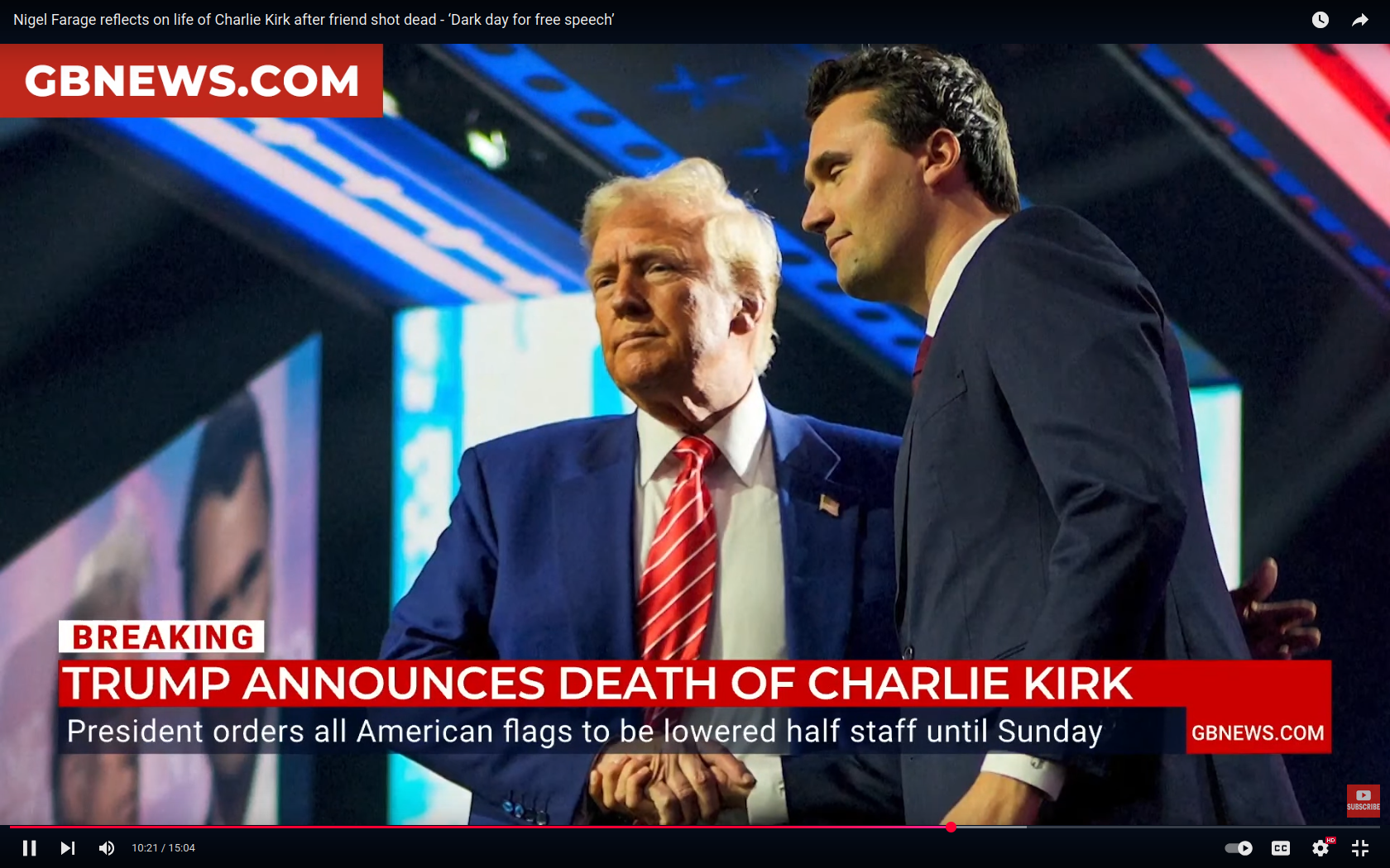 Screenshot at 2025-09-10 15-57-22.png