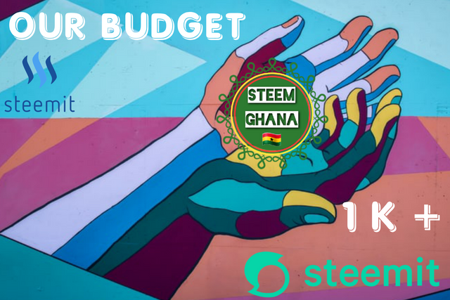 steem-ghana.png