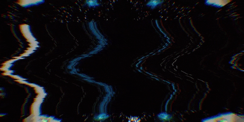 giphy - 2021-08-28T201435.124.gif