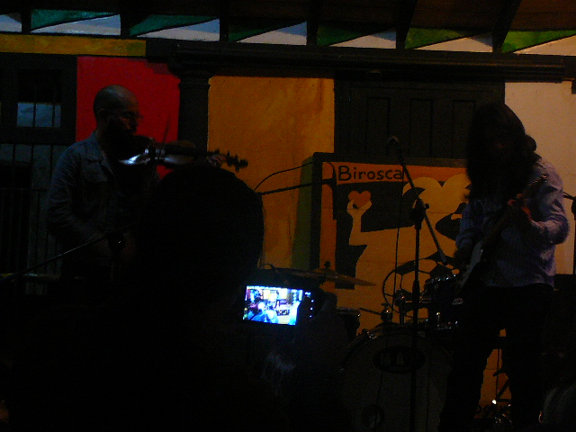 P1110747.JPG