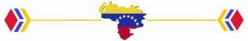 mapa Venezuela.jpg