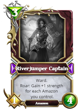 Riverjumper Captain.png